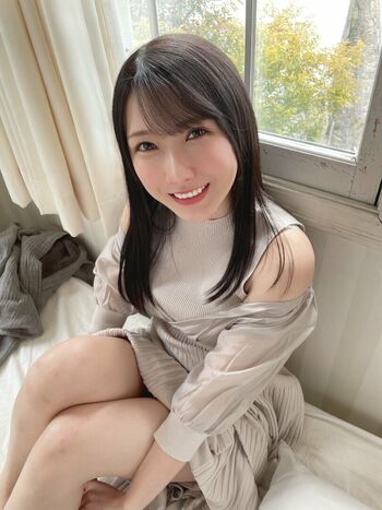 Hikaru Miyanishi
