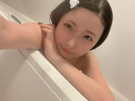 Hikaru Miyanishi