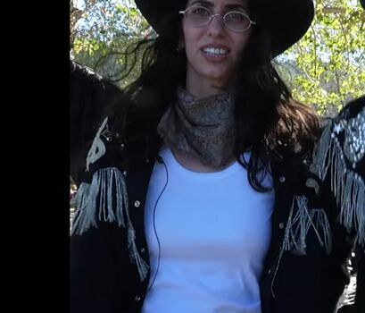 Hila Klein