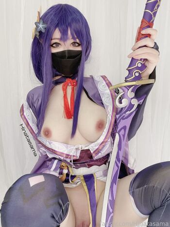 Hinatasama