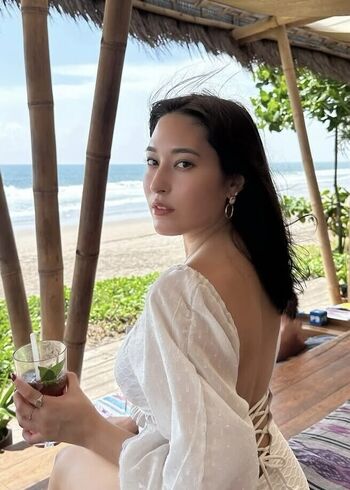 Hirata Rina