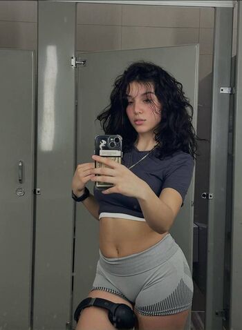 Hispanic