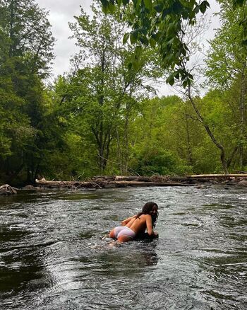 Hitchhikercourtney