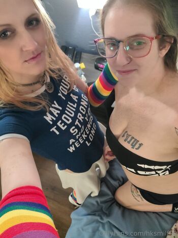 hksmilf90