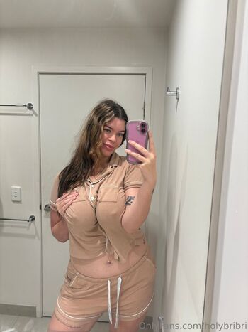 holybribri