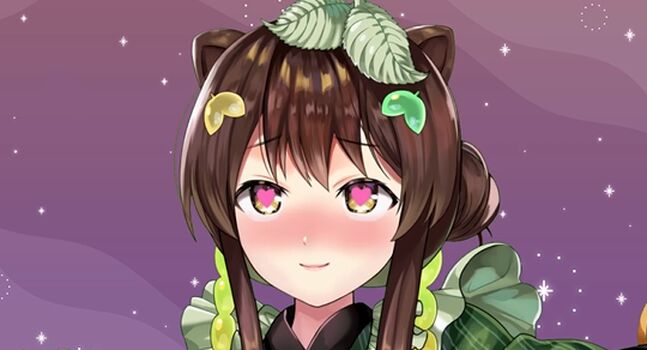 honda_poko