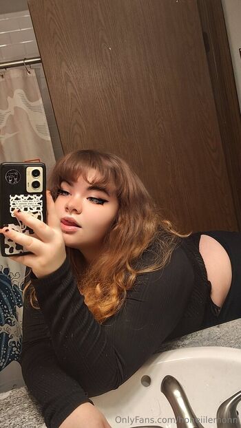 honeiilemonn