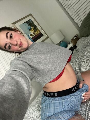 honeybigmeat