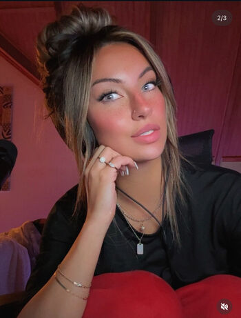 Honeyxxo