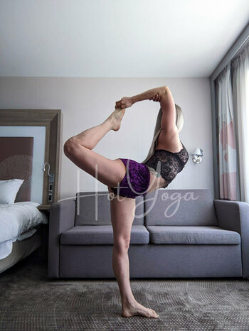 hot-yoga