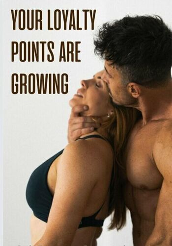 hotcoupleonshow