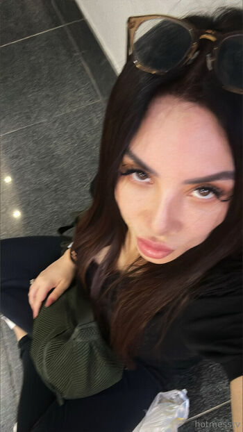 hotmesstv