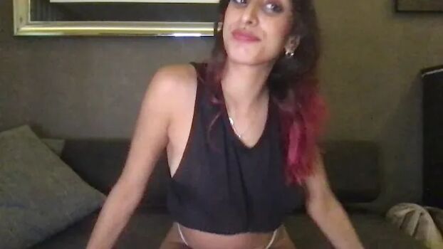 hotnspicyxox