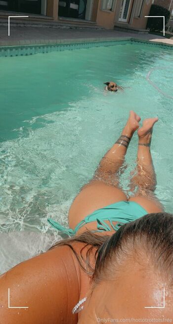 hottotrottotsfree
