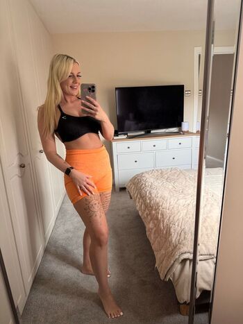 hotwifeemilyuk
