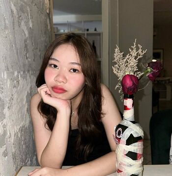 huiyingwann