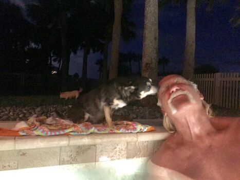 Hulk Hogan