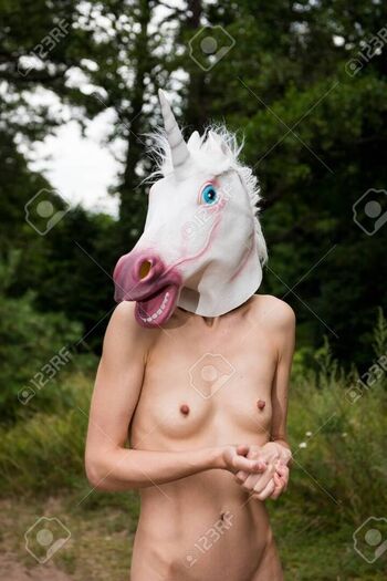 Hunicorn