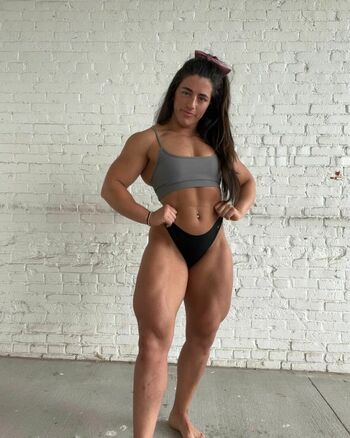 Hunter Henderson