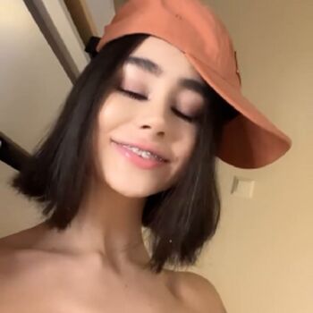 Husvjjal