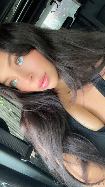 iamgianna