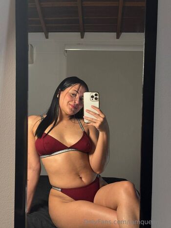 iamqueenjaii