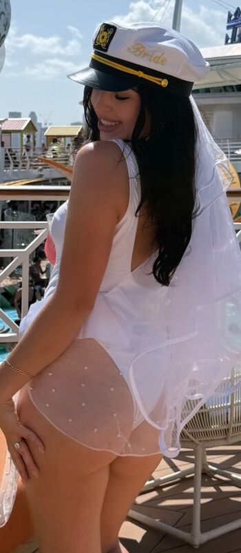iamsofiabella