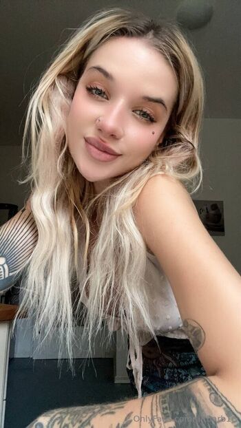 iamspiderbby