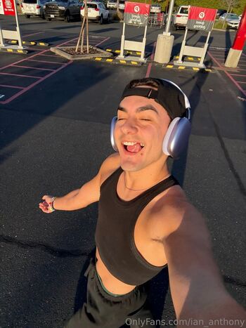 ian_anthony