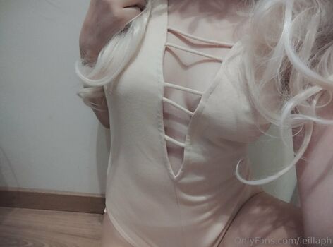 icyvulpines