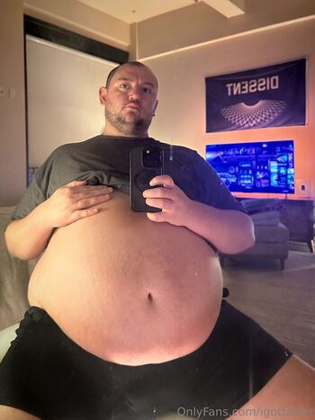 igotfatter