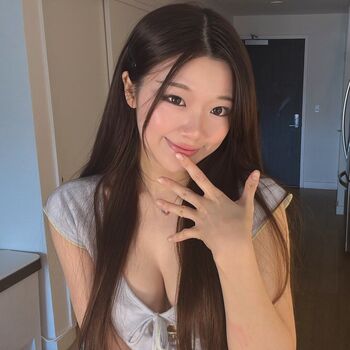 igumdrop