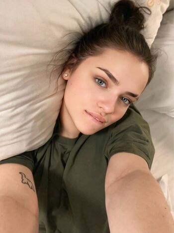 ilona_garna