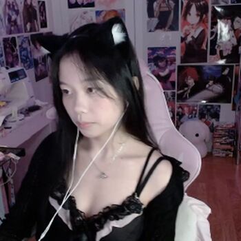 iloveukitty_