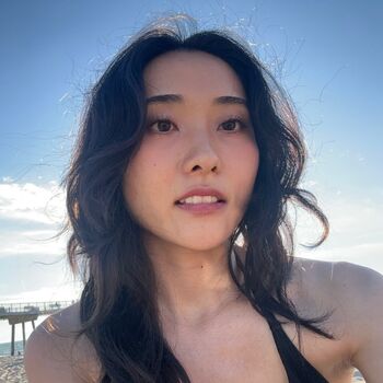 imannamolly