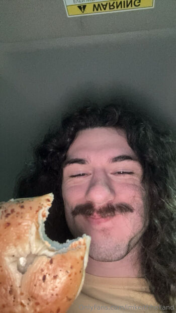imkeithholland