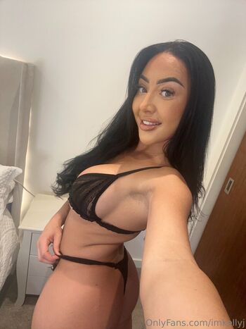 imkellyj