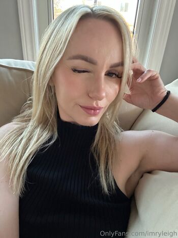 imryleigh