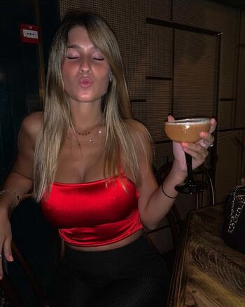 Inbar Finsteen