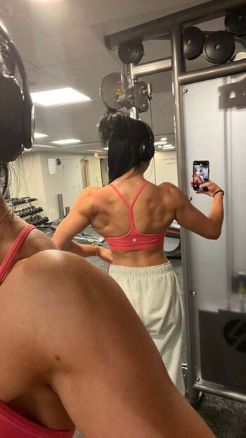 Indi Hartwell