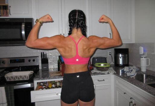 Indi Hartwell
