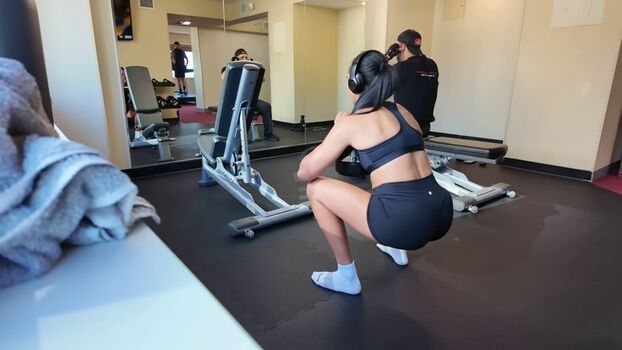 Indi Hartwell