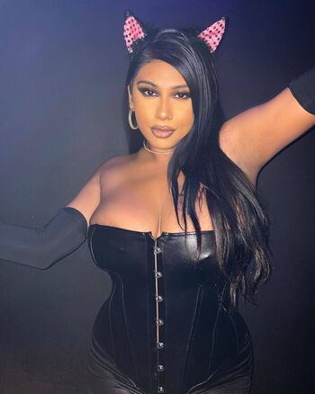 indiankitty95