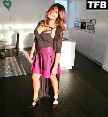 Indira Weis