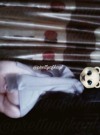 Indonesian Girls ????????