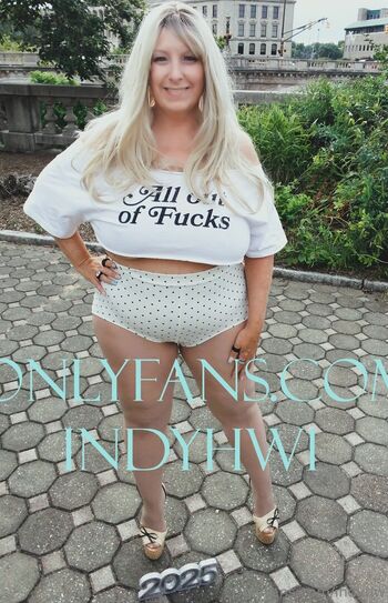 indyhw