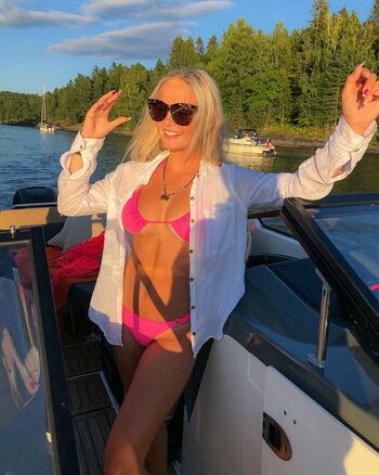 Ingeborg Hansen