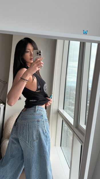 _ingrid.721_