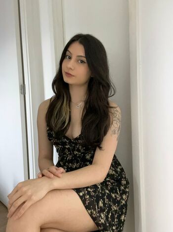 Ingrid Larissa