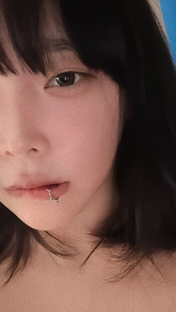 Inkyung